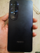 Oppo A60